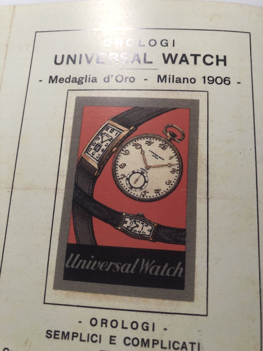 5AE289AF-E840-461E-8C63-98E43A3DBB31.jpeg 5AE289AF-E840-461E-8C63-98E43A3DBB31.jpeg