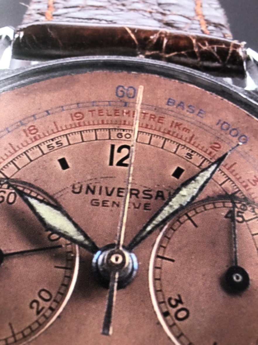 F0E059CF-BD80-4527-B36C-8689B48B988D.jpeg F0E059CF-BD80-4527-B36C-8689B48B988D.jpeg