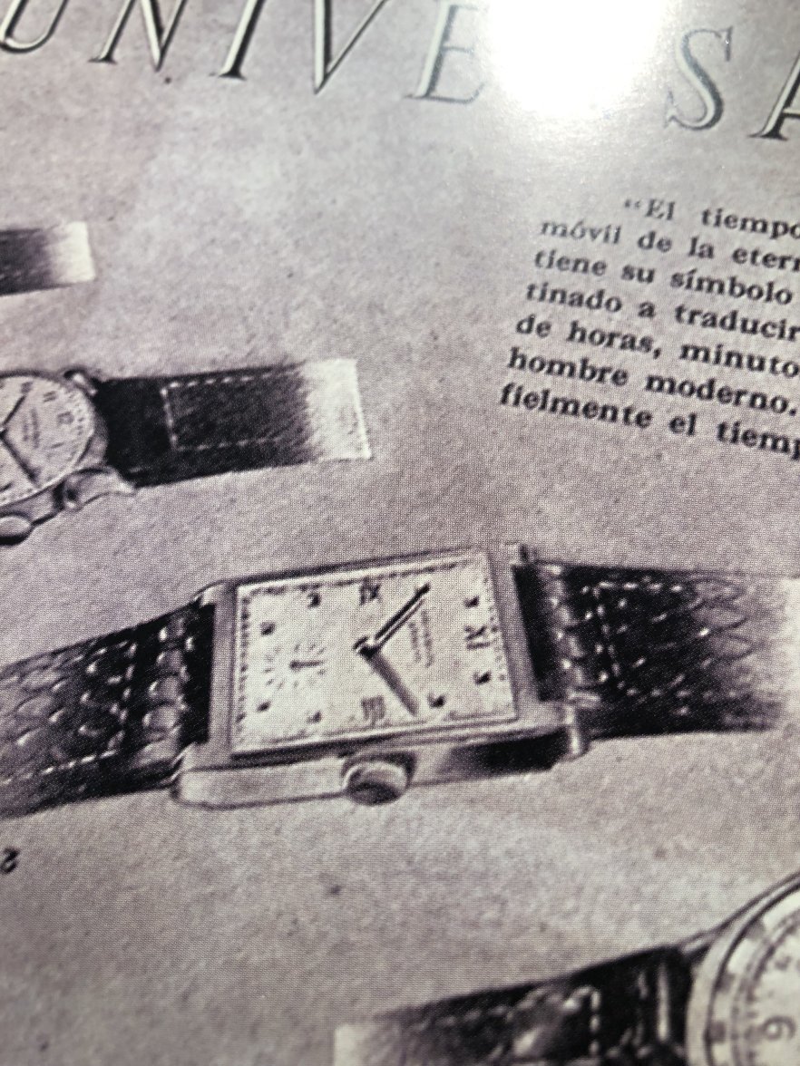 D5351A48-8596-4FF8-9A65-96343733B21B.jpeg D5351A48-8596-4FF8-9A65-96343733B21B.jpeg