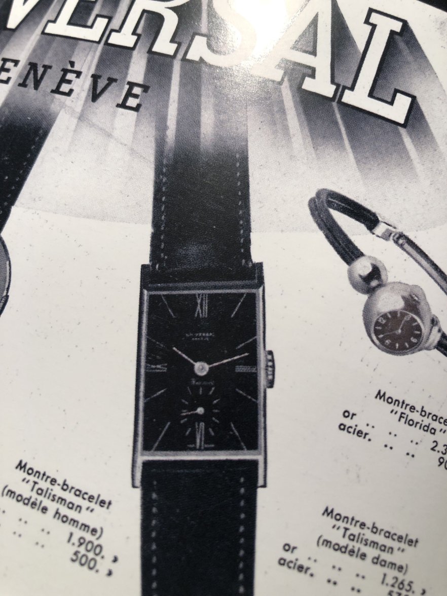 537EFBA7-BF38-443F-88BF-DE3897CFEF20.jpeg 537EFBA7-BF38-443F-88BF-DE3897CFEF20.jpeg