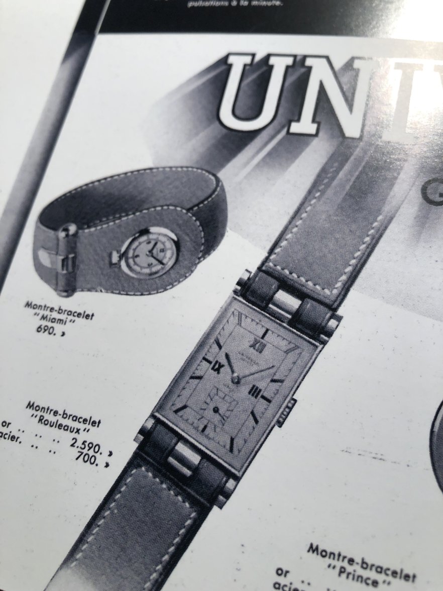 688DC1A0-EACB-4E1C-B34A-65DE6E4EE47B.jpeg 688DC1A0-EACB-4E1C-B34A-65DE6E4EE47B.jpeg