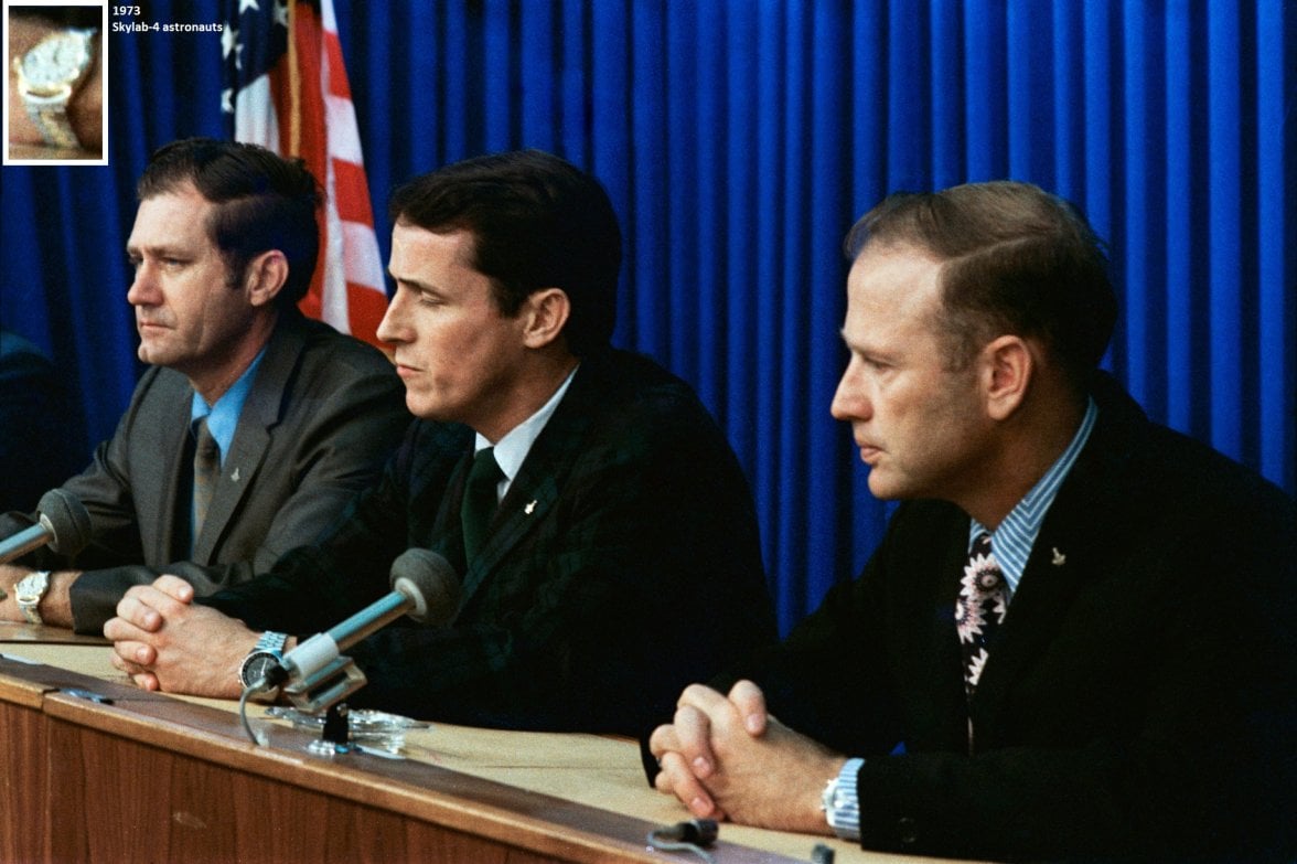 1972_Skylab4_crew.jpg