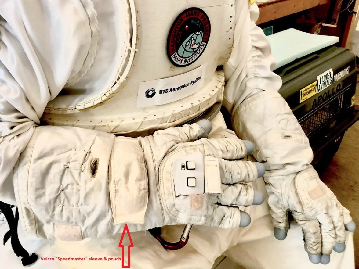2019_SmartGlove_old-TMG_MWU.jpg