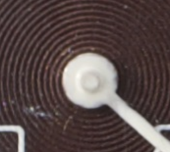 Screenshot 2023-01-09 at 18.13.49.png