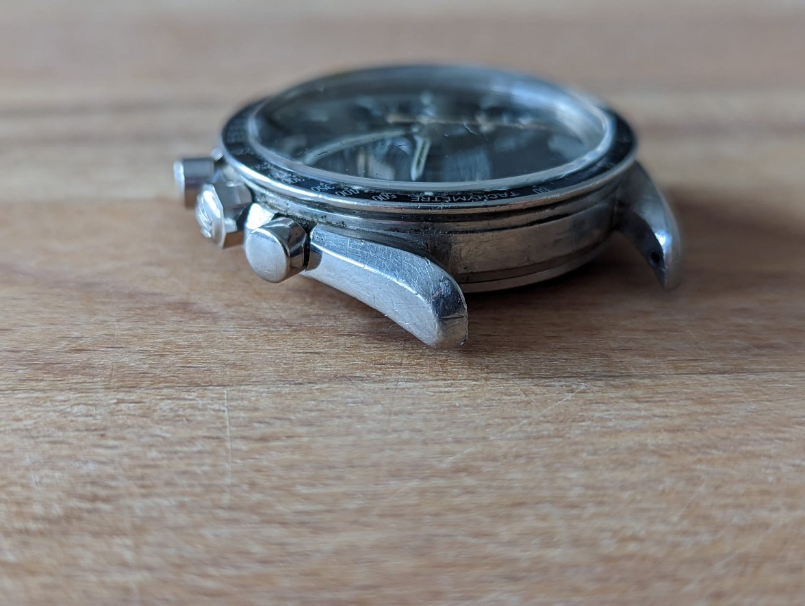 WhatsApp Image 2023-01-09 at 21.04.54.jpeg