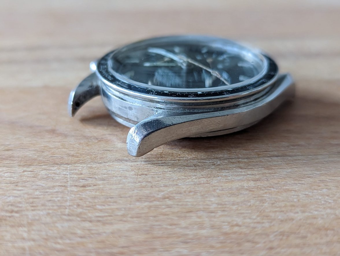 WhatsApp Image 2023-01-09 at 21.04.53 (2).jpeg