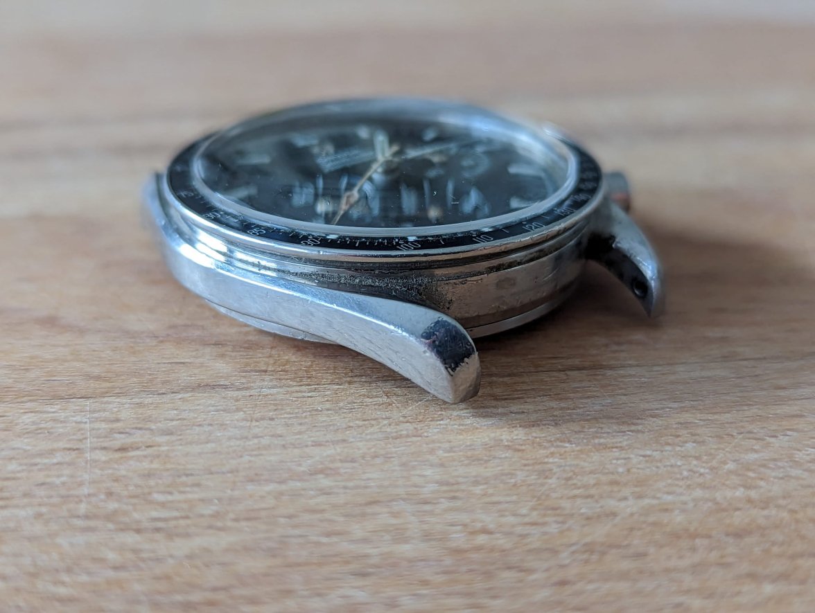 WhatsApp Image 2023-01-09 at 21.04.53 (1).jpeg