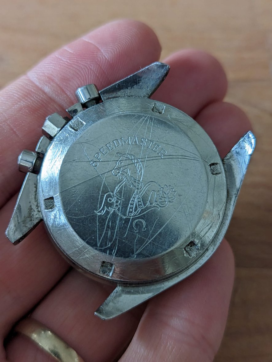 WhatsApp Image 2023-01-09 at 21.04.53.jpeg