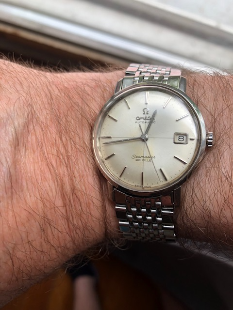 Vintage Omega.png