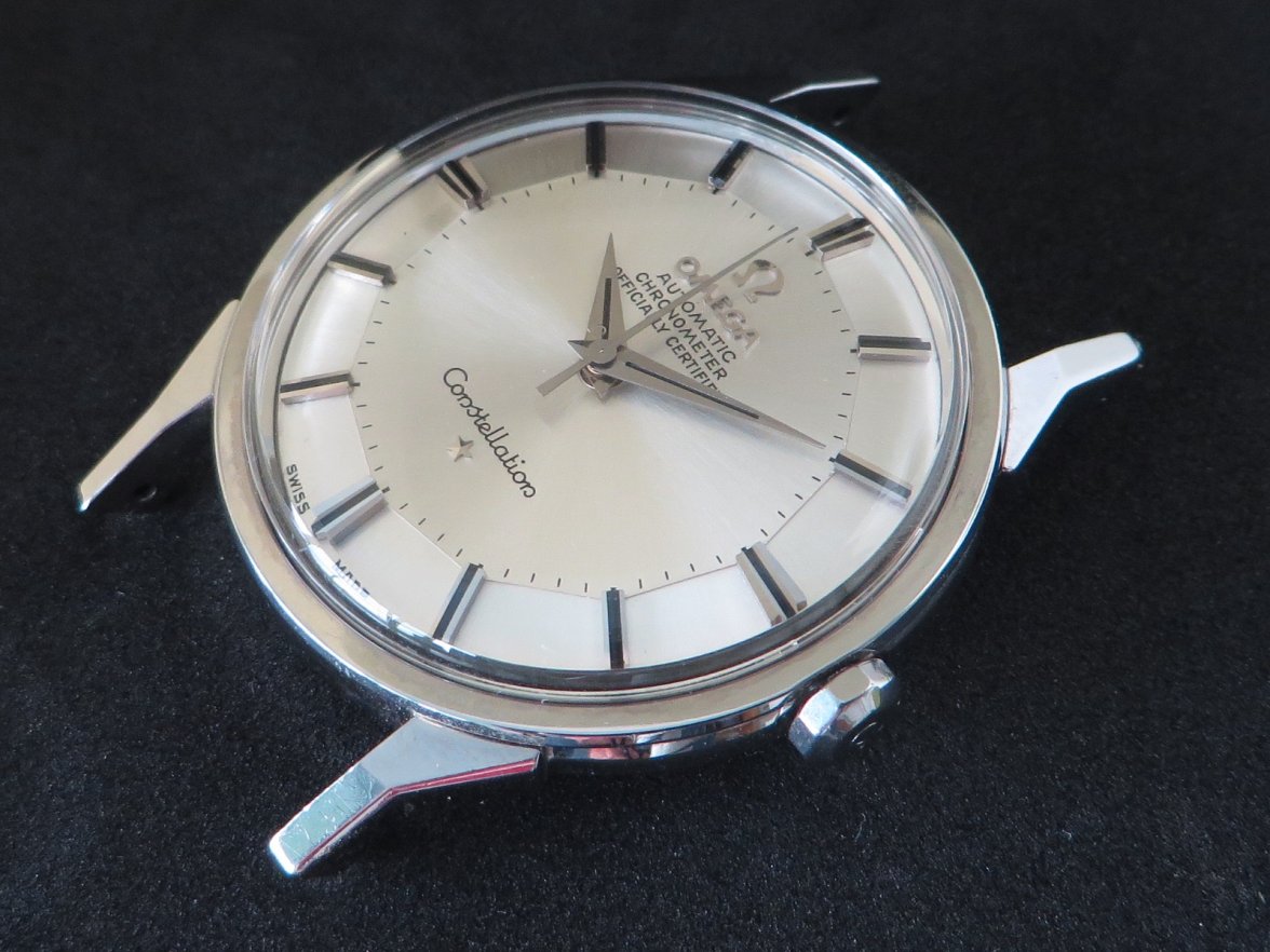 IMG_1948.jpg IMG_1948.jpg