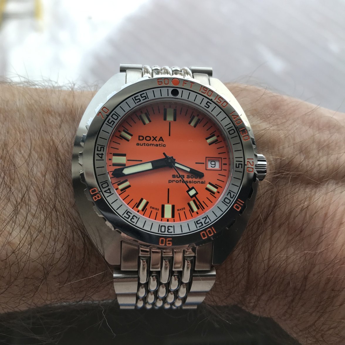 2023-01-09 15.42.15.jpg