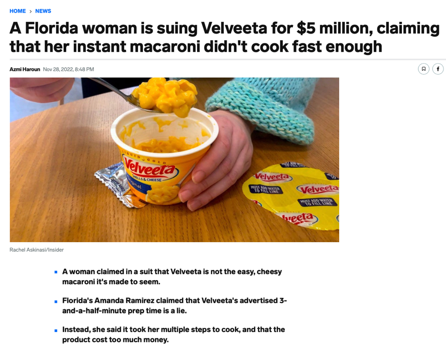 velveeta6.jpg