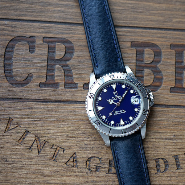 2022-12-24 Tudor Submariner 75190 600px-thelinendial.com-DSC01052.jpg
