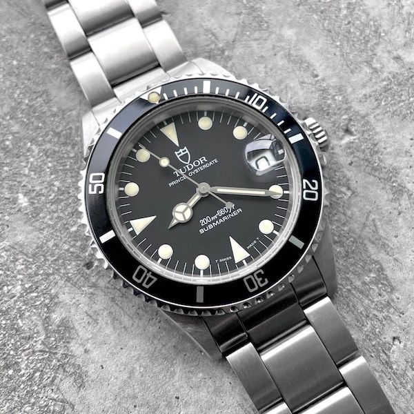 CoinWatchCo.com-Tudor-Submariner-75090-Unpolished-s-l160071-6-600px.jpg