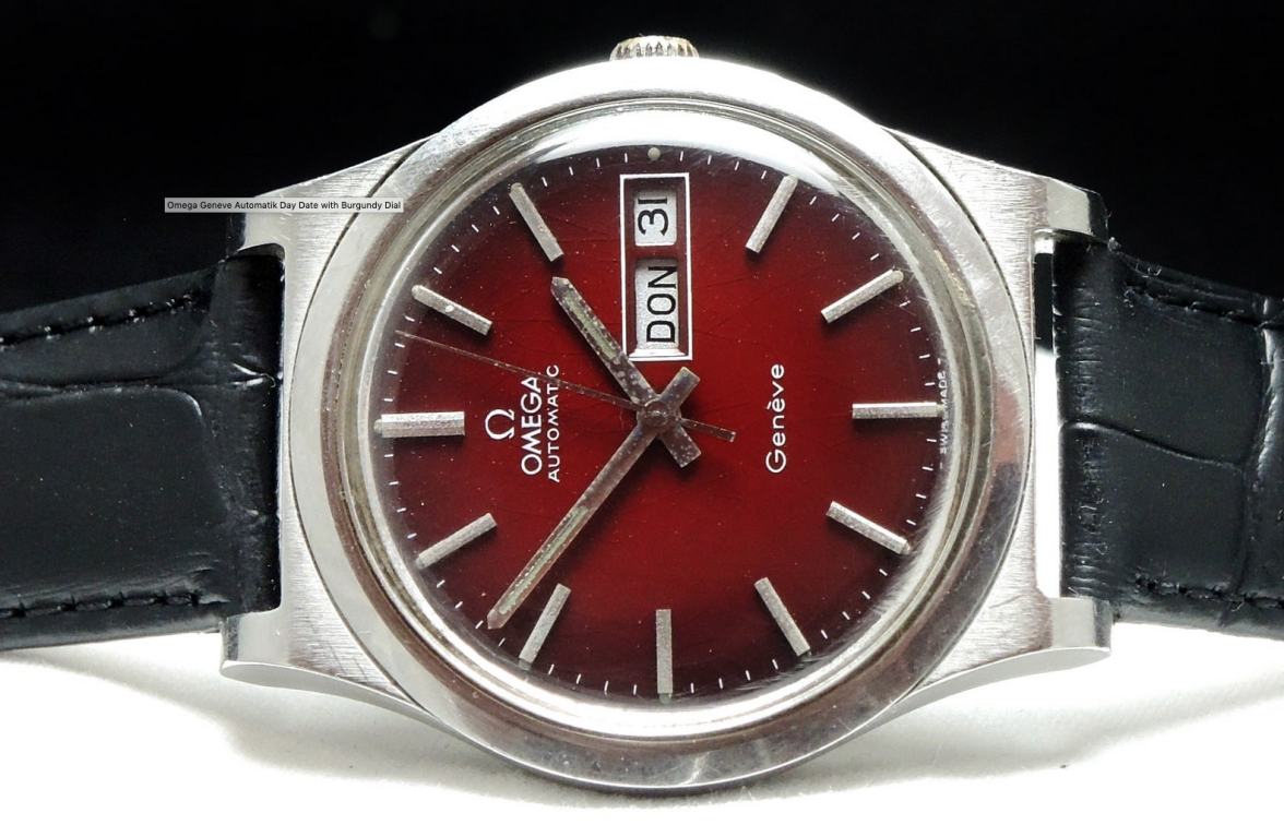 Screen Shot 2023-01-09 at 9.00.46 PM.png