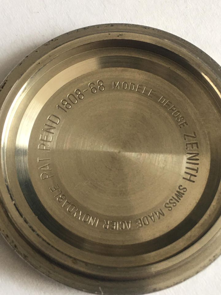 321762522_1186735991944529_4645825591753946826_n.jpg