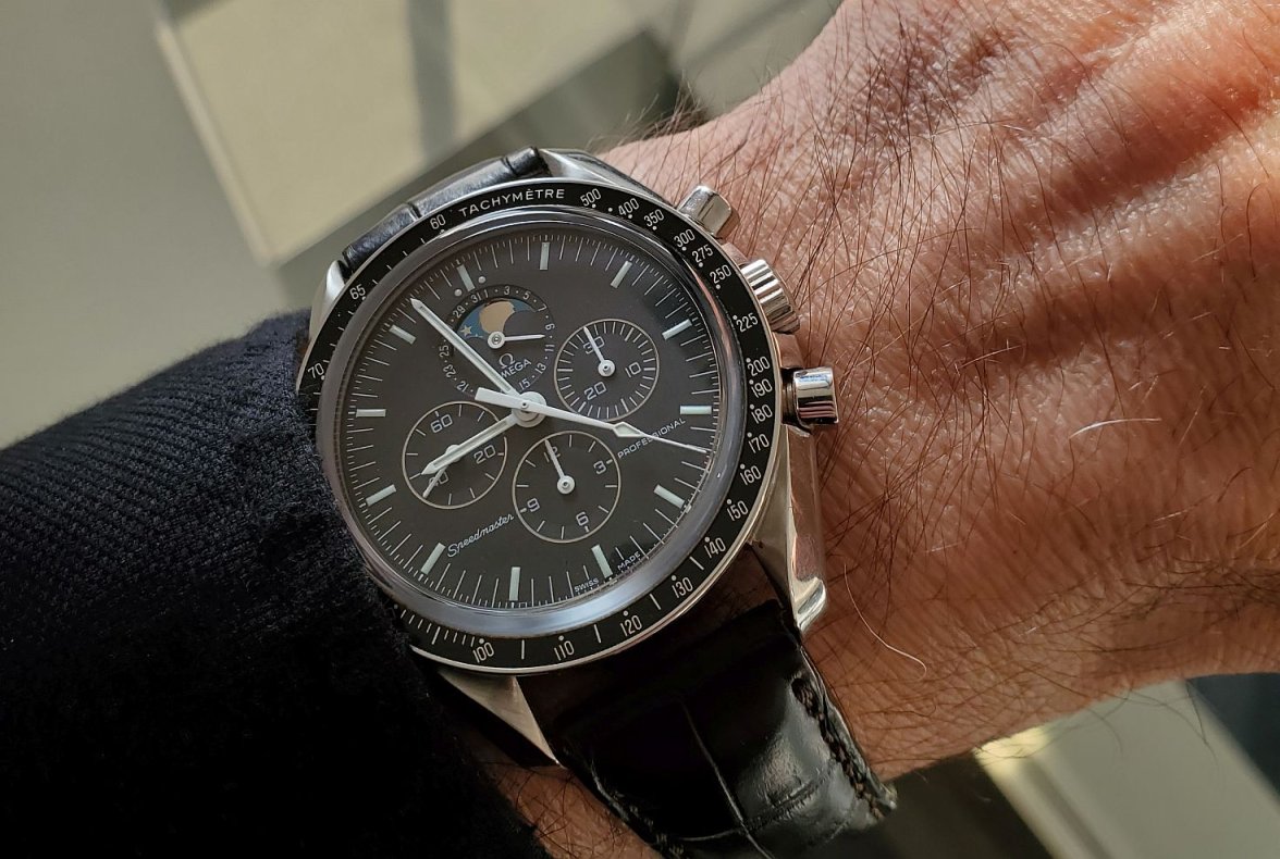 SP Moonphase ws 1 20230110_085634.jpg