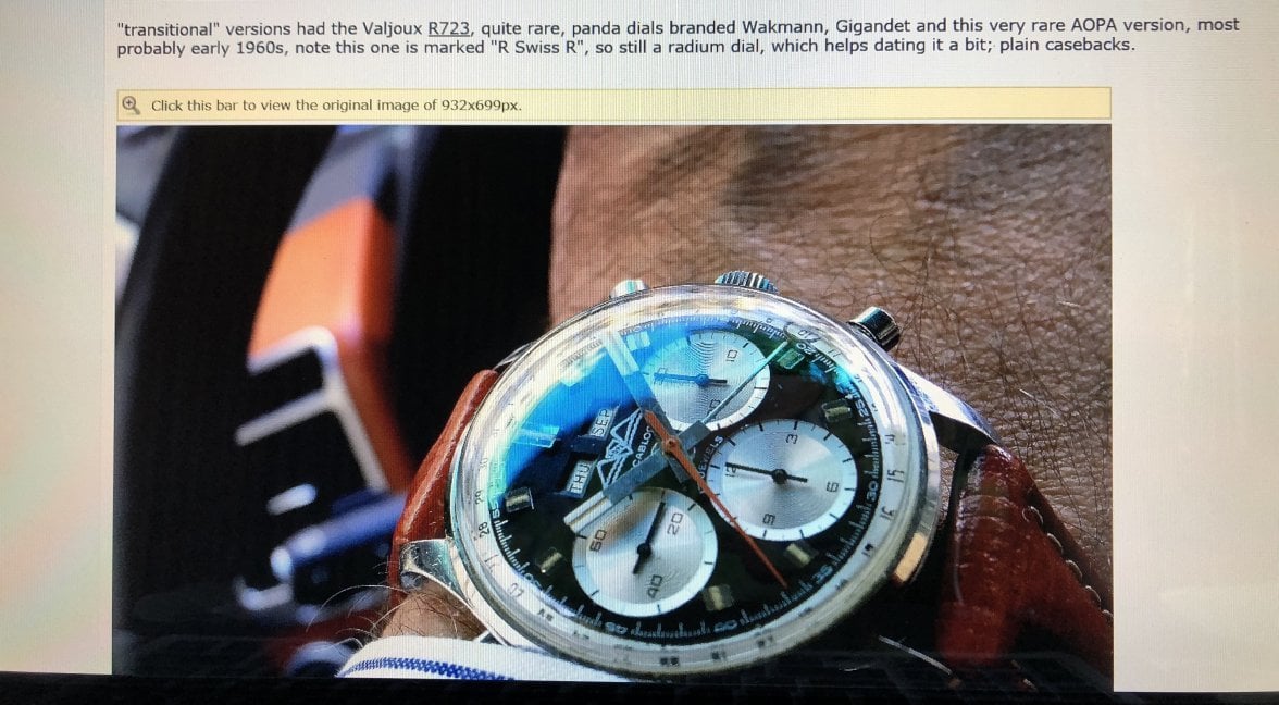 Wakmann AOPA R723 Breitling.jpg