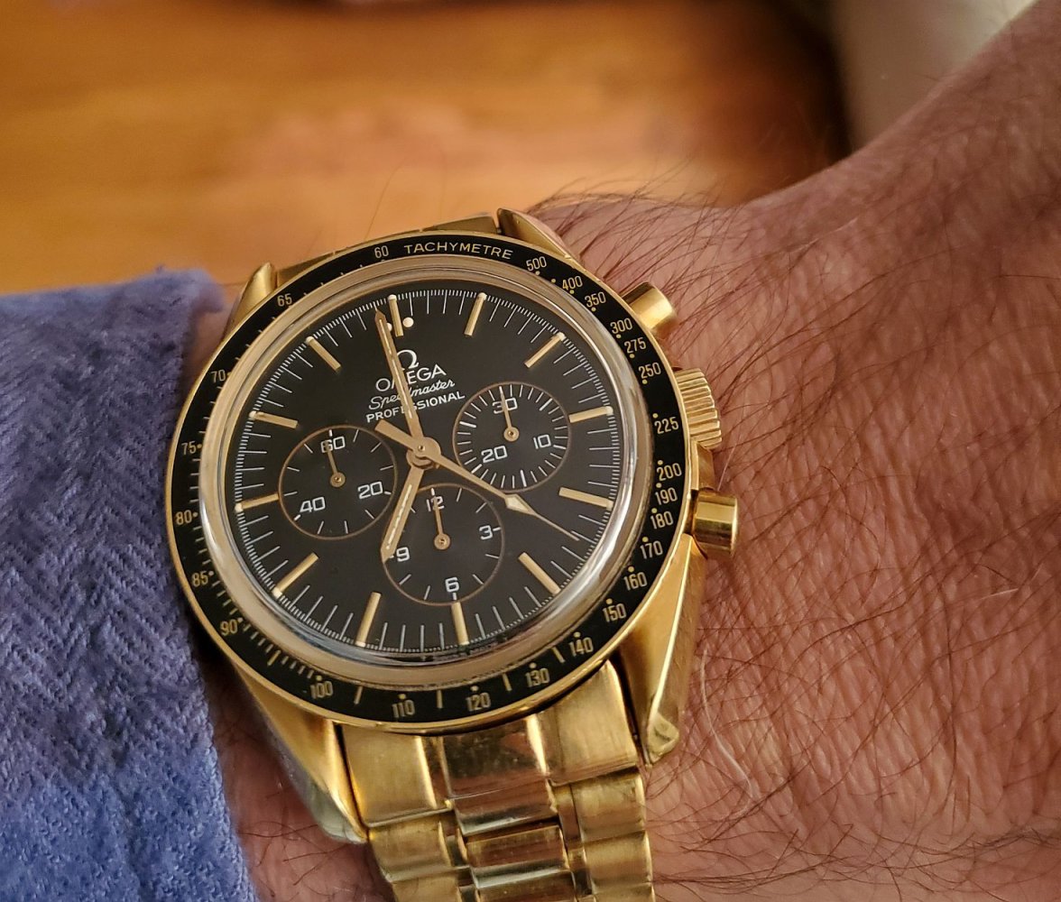 SPYG ws 3 20230110_185858.jpg