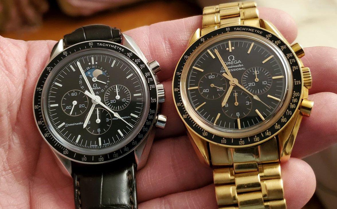 SPYG ws 6 with SP Moonphase 20230110_185620.jpg