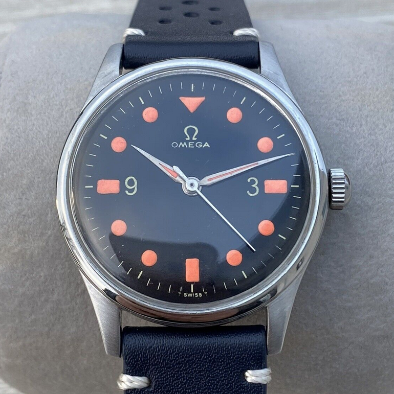 Screen Shot 2023-01-10 at 6.18.33 PM.png