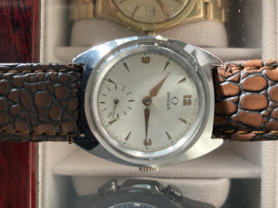 E2FCCAD5-2686-4651-B384-8FA46AAE2398.jpeg E2FCCAD5-2686-4651-B384-8FA46AAE2398.jpeg