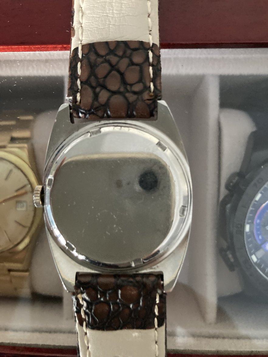 68D3803C-4F3D-4535-8C5F-2FD35439FA8E.jpeg 68D3803C-4F3D-4535-8C5F-2FD35439FA8E.jpeg