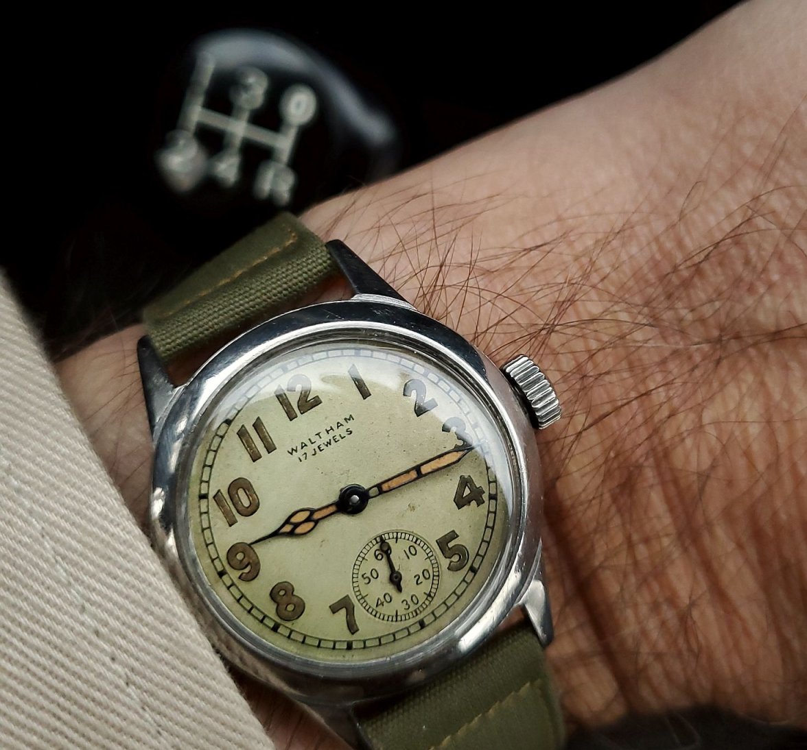 Waltham ws 1 20230111_091454.jpg