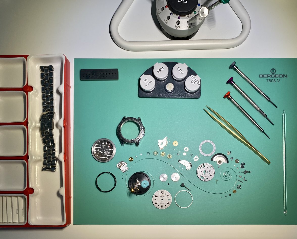 IMG_3180.jpeg IMG_3180.jpeg