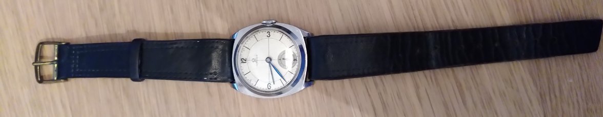 IMG_20230112_001601 - kopie.jpg IMG_20230112_001601 - kopie.jpg