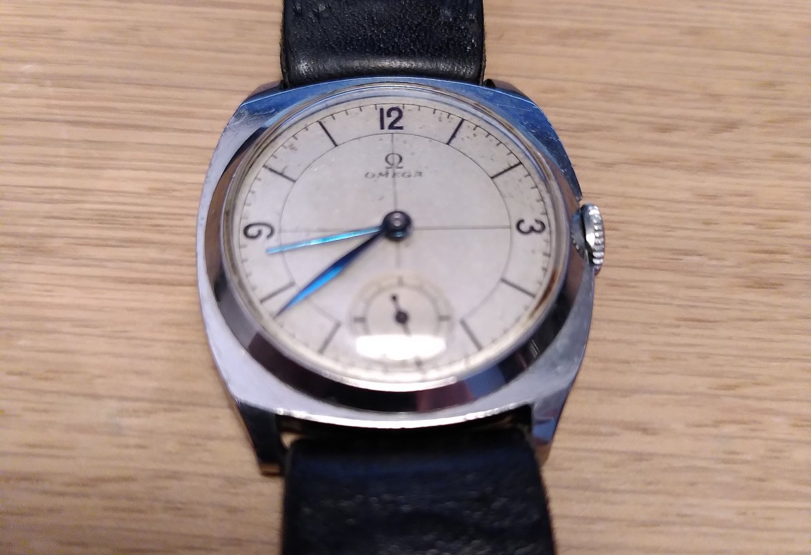 IMG_20230112_000155 - kopie.jpg IMG_20230112_000155 - kopie.jpg