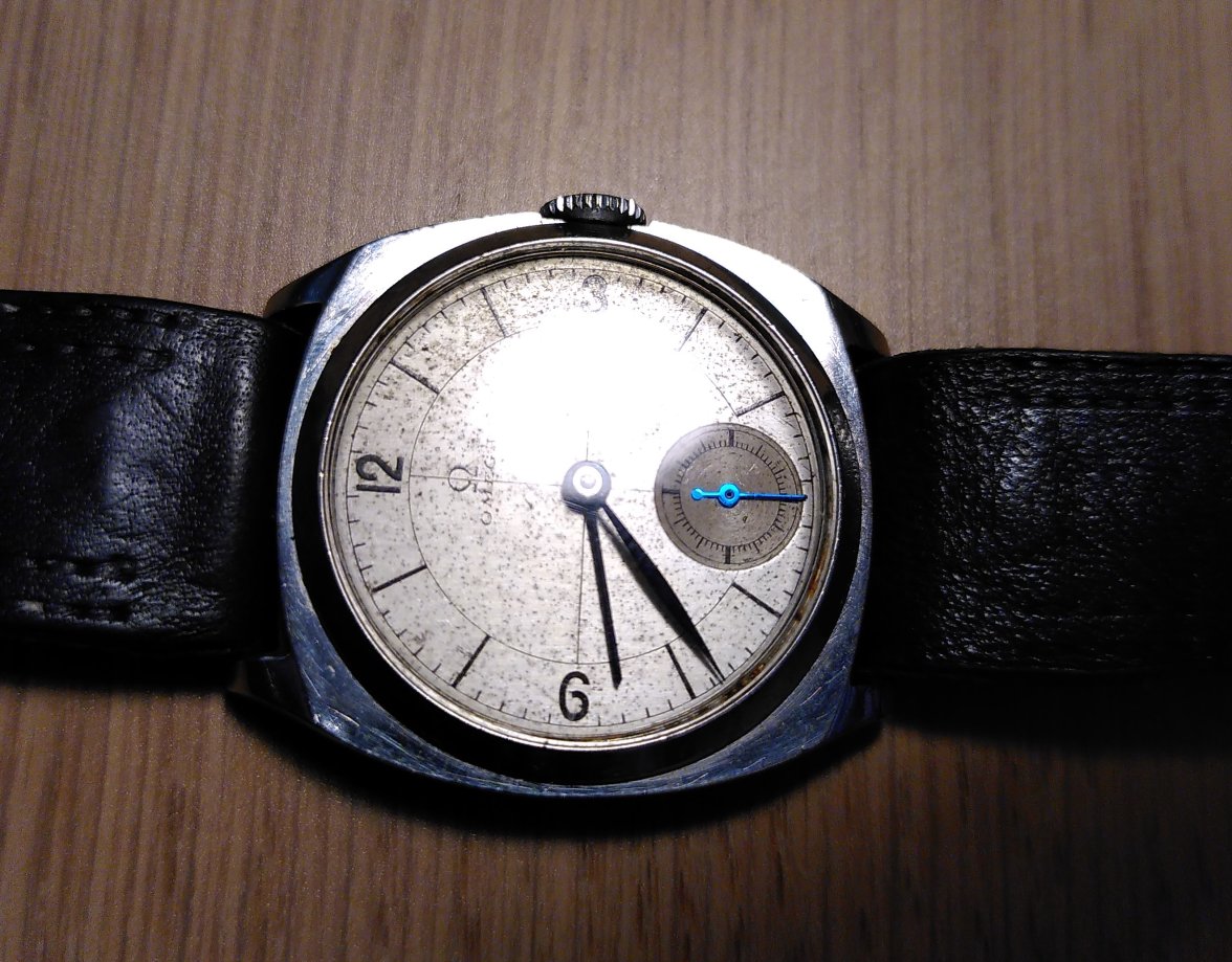 IMG_20230112_000501 - kopie.jpg IMG_20230112_000501 - kopie.jpg