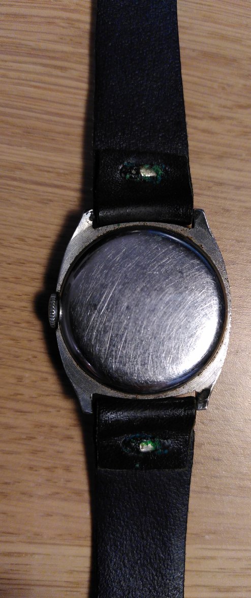 IMG_20230112_000558 - kopie.jpg IMG_20230112_000558 - kopie.jpg