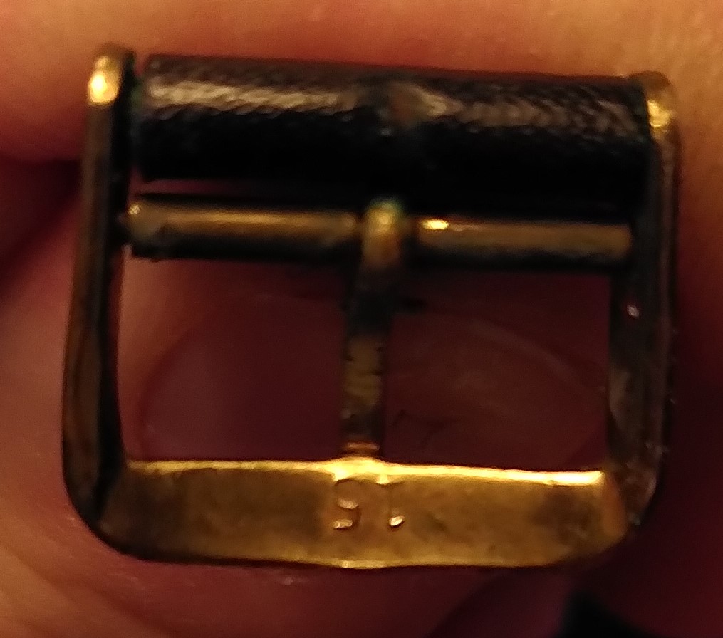 IMG_20230112_001704 - kopie.jpg IMG_20230112_001704 - kopie.jpg