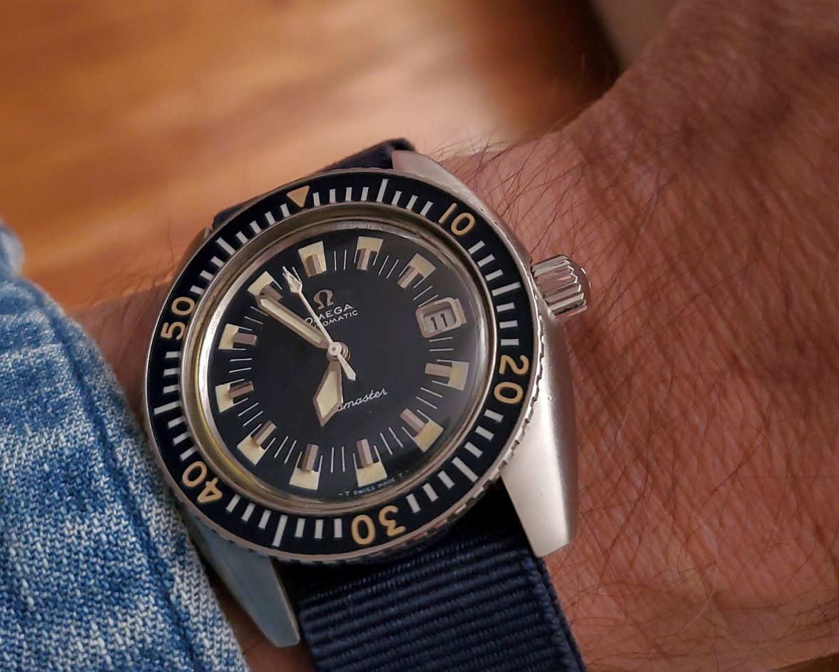 SM120 ws 2 20230111_185357.jpg