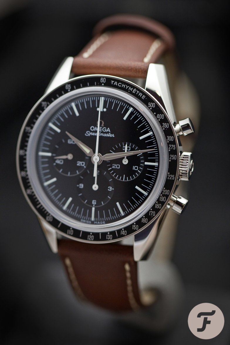 Omega-Speedmaster-First-OMEGA-In-Space-311.32.40.30.01.001.003.jpg