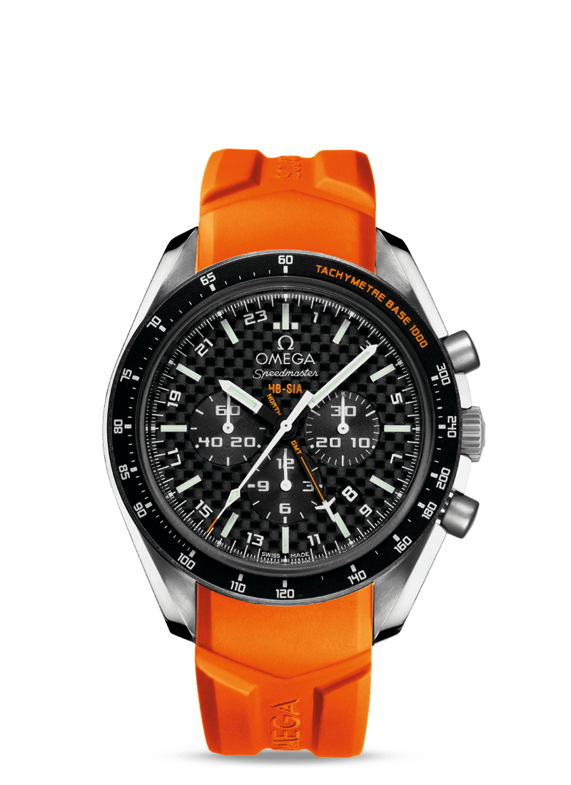 omega-speedmaster-hb-sia-co-axial-gmt-chronograph-numbered-edition-44-25-mm-32192445201003-l.png