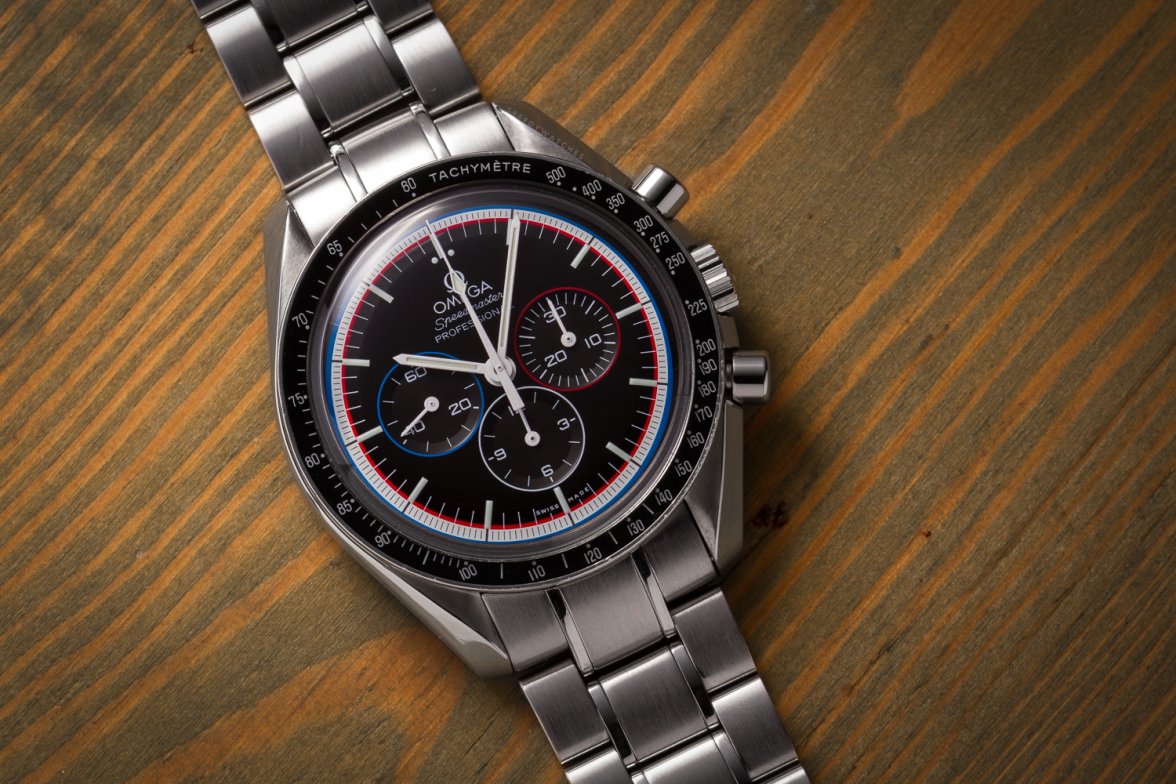 omega-speedmaster-apollo-15-40th-anniversary-311.30.42.30.01.003-1.jpg
