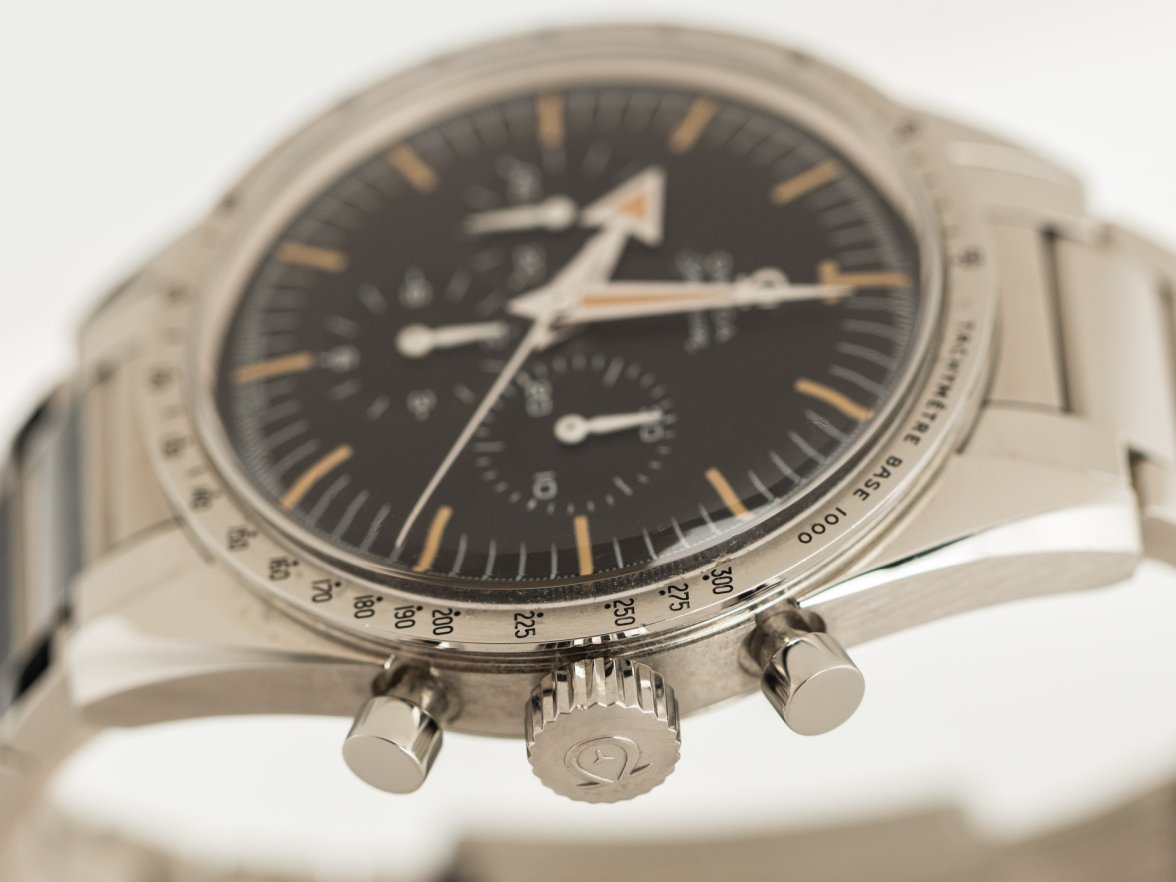 omega-speedmaster-broad-arrow-60th-anniversary-ref-31110393001001-steel-bj-2018-like-new-i.jpg