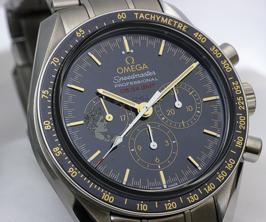 Zrzut ekranu 2023-01-12 o 12.46.32.png