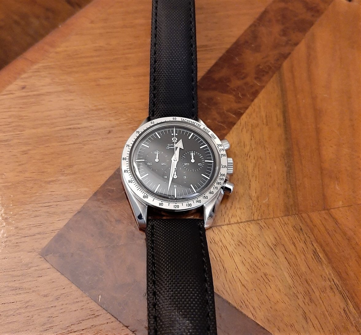 20230112_123140 klein.jpg