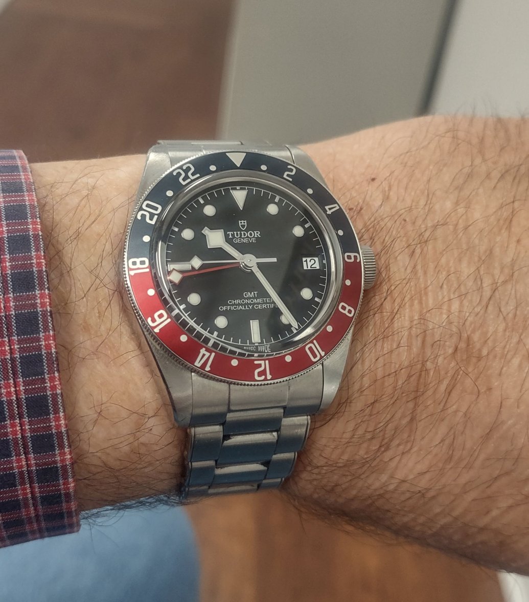 Tudor GMT.jpg