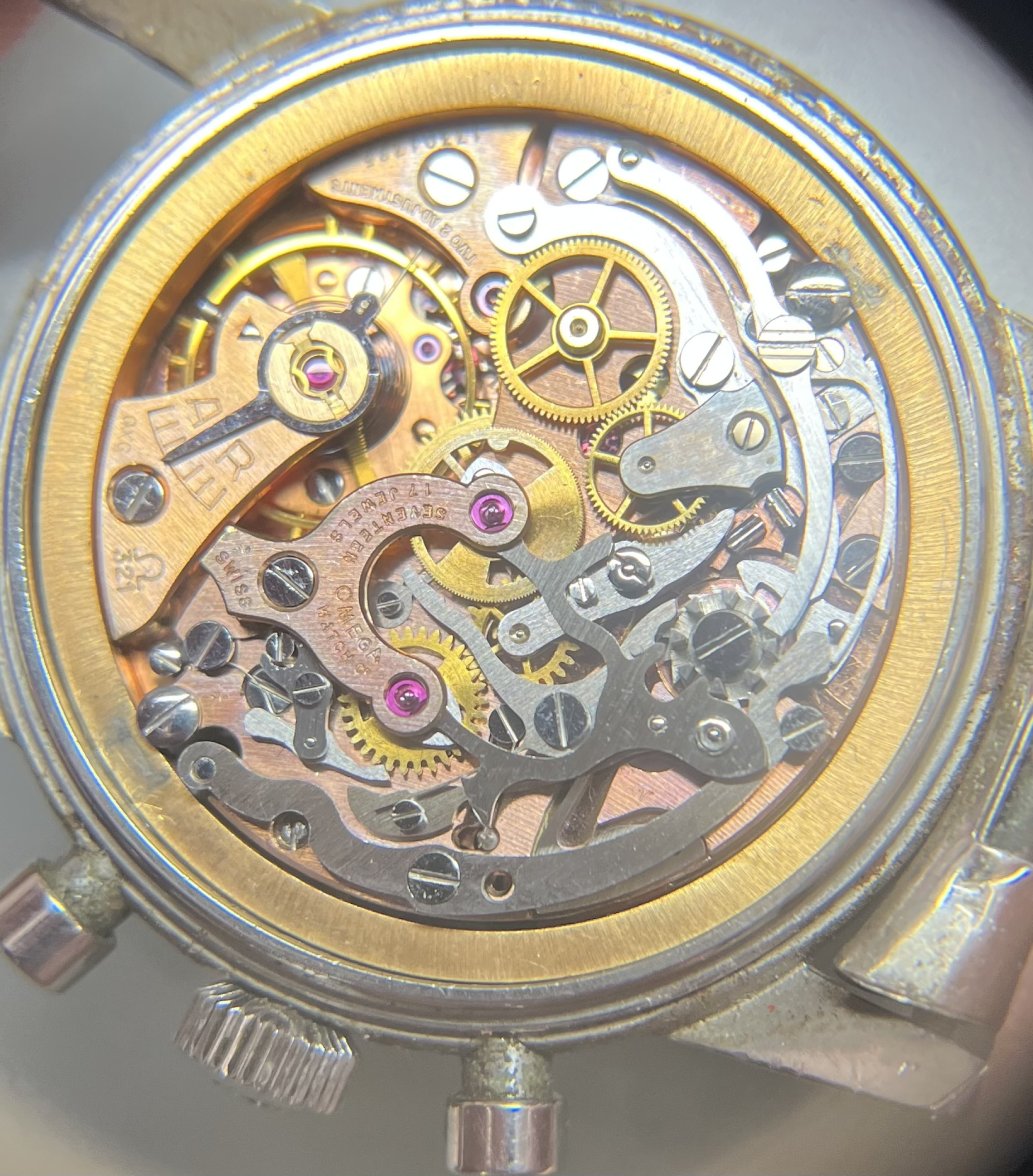 2EE712D8-47B6-4CCB-96B3-1C1D044B7E4C.jpeg 2EE712D8-47B6-4CCB-96B3-1C1D044B7E4C.jpeg