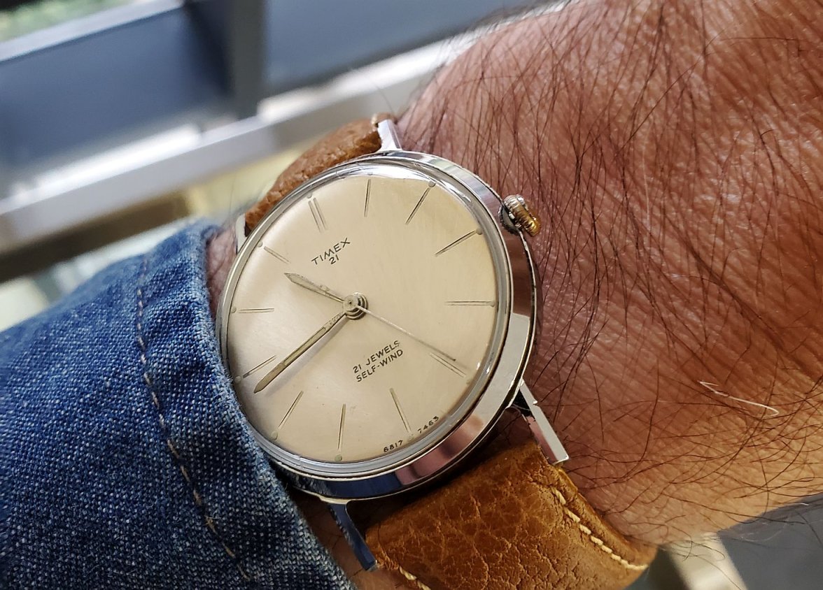 Timex 21 ws 1 20230112_104345.jpg