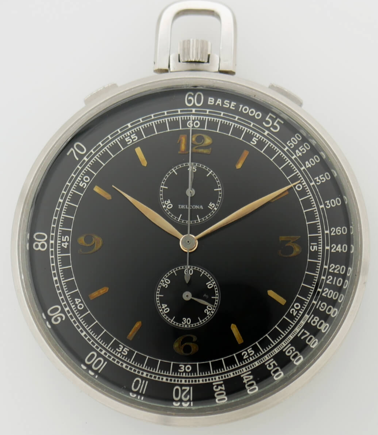 Delcona_pocket_watch.PNG