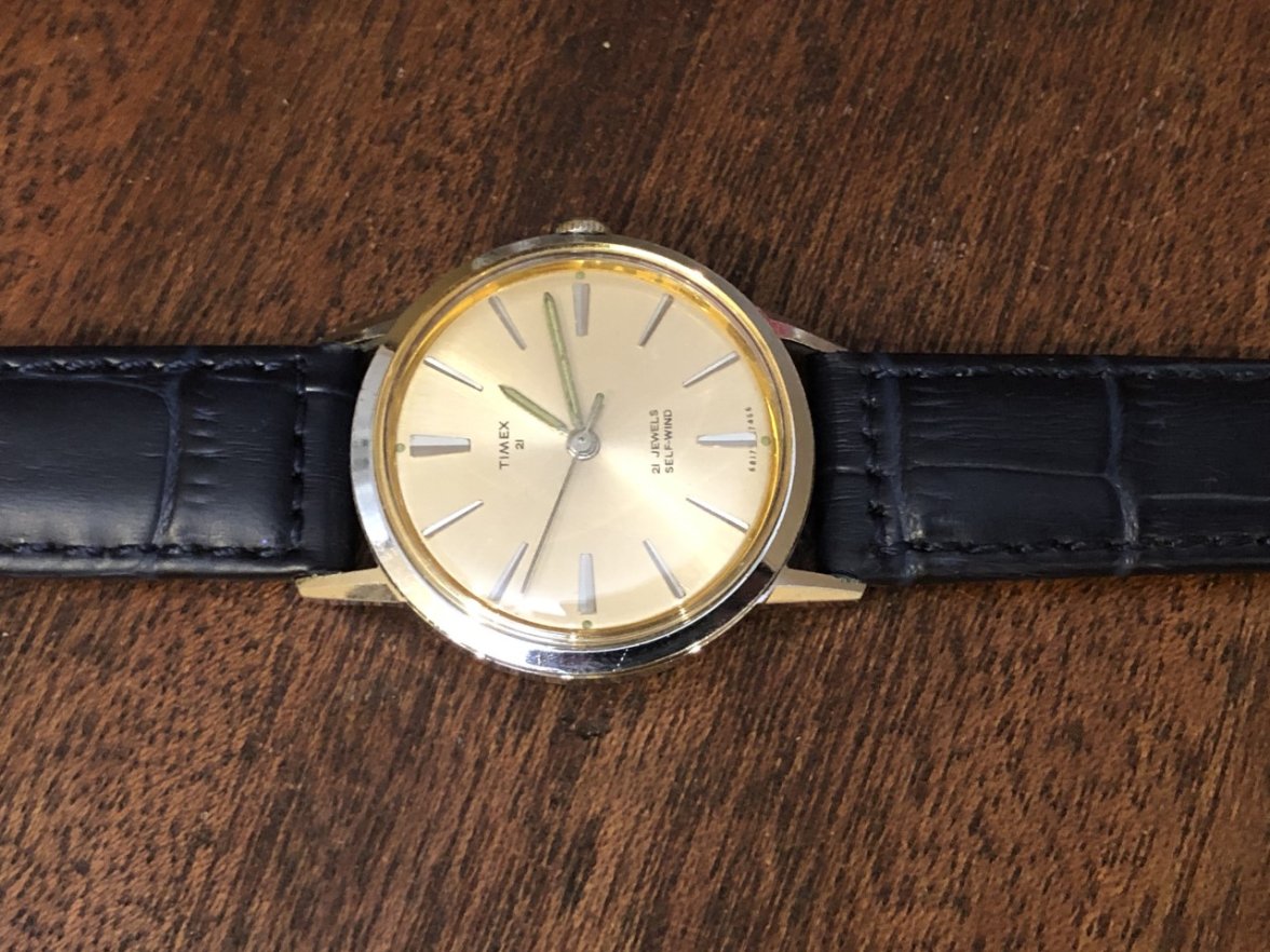 Timex.04.jpg