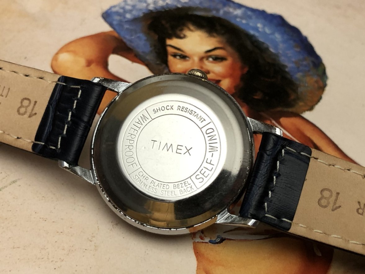 Timex.02.jpg