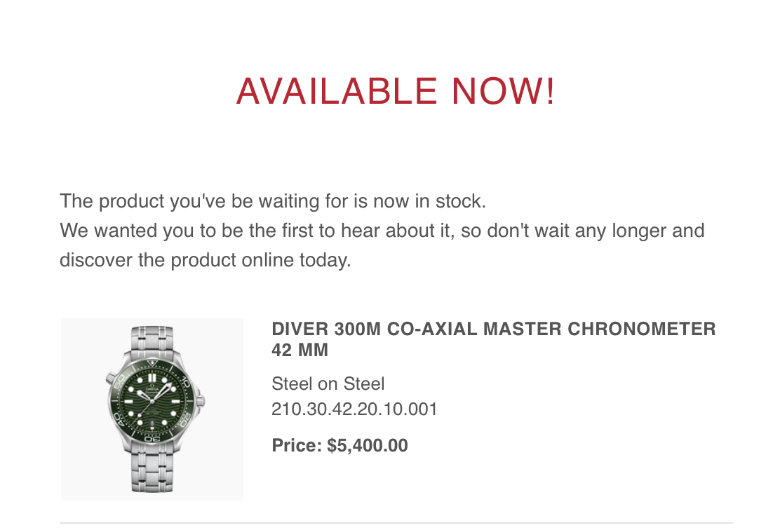 Screenshot 2023-01-12 at 3.11.13 PM.png