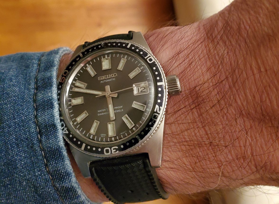 62MAS ws 1 20230112_174815.jpg