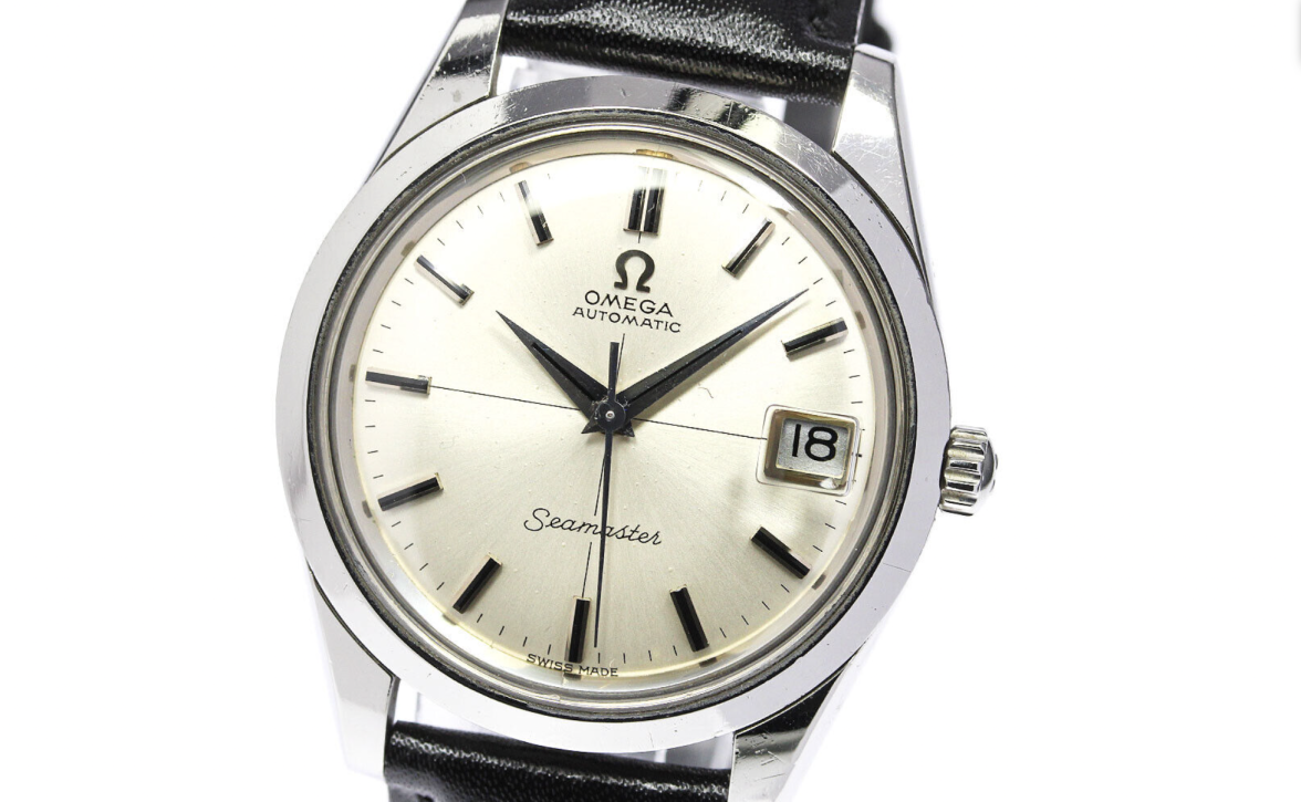 Screen Shot 2023-01-12 at 5.18.08 PM.png